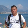������ ������������ Luka01