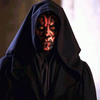 ������ ������������ DarthMilash