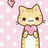 Chr0me