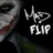 MadFlip