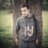 Aleks753