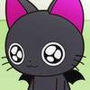 ������ ������������ Nyanpire