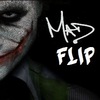 ������ ������������ MadFlip