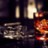 glassofwhiskey