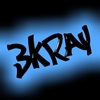   3kray