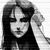 Аватар пользователя EnemyInside