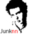 Junknn