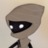 Wayward