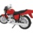 VLmotofan