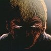 DaemonLenrou