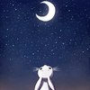 Pikabu profile picture for @Admits