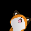 Pikabu profile picture for @Newt