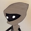 Pikabu profile picture for @Wayward