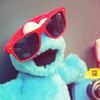 ������ ������������ DelaiDobroPadla