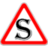 sx007