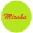 miraha