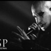 ������ ������������ demonmorfiy