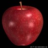 RedPineApple