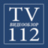 tv112