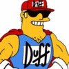 Аватар пользователя Daffman