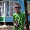 Аватар пользователя zaydimon