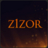 z1zor