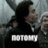 HorrorStory