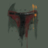 asyore