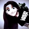 ������ ������������ Ghost338