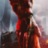 Warangeloid