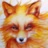 AlexIronFOX