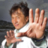 JackieChan31