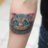 goodcat89