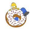 ������ ������������ Homer5011