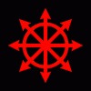 Аватар пользователя WINSword