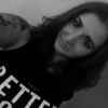 ������ ������������ Katri666
