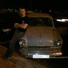 vladik9965