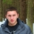 Konstantin99