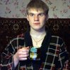 ������ ������������ BaJIepka