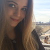 ������ ������������ katariysa