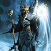 Necromancer