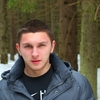 ������ ������������ Konstantin99