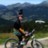 Dirtjumper