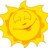 Sunseer