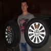 Аватар пользователя lordgnom