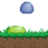 Snarken