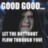 evilspinnre