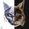������ ������������ Lynx44