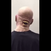 ������ ������������ Svindius