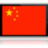 ChineseIPhone